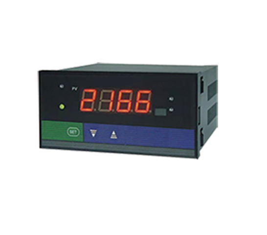 ANM580 Temperature Transmitter
