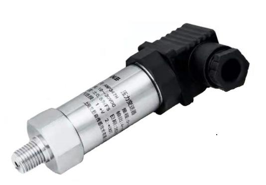 ANP342H High Stability Pressure Transmitter